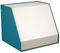 HAMMOND SCEM161414WH