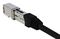 AMPHENOL COMMUNICATIONS SOLUTIONS 10141442-M0200YYLF