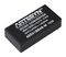 ARTESYN EMBEDDED TECHNOLOGIES AEE01C24-M