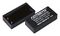 ARTESYN EMBEDDED TECHNOLOGIES AEE01C24-M