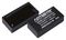 ARTESYN EMBEDDED TECHNOLOGIES AEE02H12-M