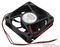 MULTICOMP PRO MC002109