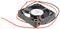 MULTICOMP PRO MC002111