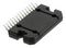 STMICROELECTRONICS TDA7563ASMTR
