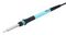 WELLER WEP70 SOLDERING IRON