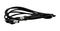 SWITCHCRAFT/CONXALL 605HJ079605X