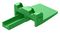 AMPHENOL SINE/TUCHEL AWP-2PC