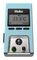 WELLER T0053450199