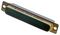 CINCH CONNECTIVITY SOLUTIONS M24308/4-4F
