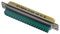 CINCH CONNECTIVITY SOLUTIONS M24308/4-4F