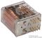 POTTER&BRUMFIELD - TE CONNECTIVITY R10-E1X4-V185