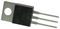 ONSEMI LM317BTG