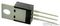 ONSEMI LM317BTG