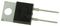 ONSEMI MBR745G