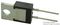 ONSEMI MBR745G