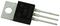 ONSEMI MC7818CTG