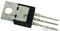 ONSEMI MC7912CTG