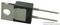 ONSEMI MUR820G