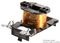EATON CUTLER HAMMER 9-3185-1