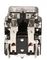 EATON CUTLER HAMMER 9575H3A000
