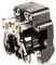 EATON CUTLER HAMMER 9575H3A000