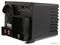 EATON TRIPP LITE PV1250FC