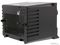EATON TRIPP LITE PV1250FC