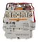 EATON CUTLER HAMMER A202K1CA
