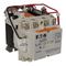 EATON CUTLER HAMMER A202K1CA
