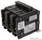 EATON CUTLER HAMMER BAB3050HT
