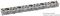 EATON CUTLER HAMMER BRGBK39512