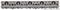 EATON CUTLER HAMMER BRGBK39512