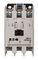 EATON CUTLER HAMMER CE15ENS3AB