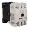 EATON CUTLER HAMMER CE15ENS3AB