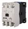 EATON CUTLER HAMMER CE15ENS3AB