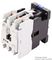 EATON CUTLER HAMMER CE15FN3AB