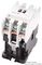 EATON CUTLER HAMMER CE15FN3AB