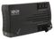 EATON TRIPP LITE AVRX750U