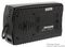 EATON TRIPP LITE AVRX750U