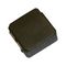 VISHAY IHLP4040DZER220M11