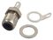 DELTRON COMPONENTS 431-0100