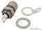 DELTRON COMPONENTS 431-0100