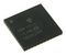 MICROCHIP PIC16F1934-I/ML