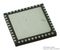 MICROCHIP PIC16F1934-I/ML
