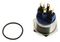 E-SWITCH PV7F2Y0SS-335