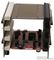 NXP TWR-MCF51JF-KIT