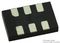 ABRACON ASFLMPLV-156.250MHZ-LR-T