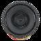 ATLAS SOUND GD87W