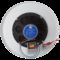ATLAS SOUND GD87W