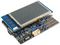 MICROCHIP AT91SAM9CN11-EK